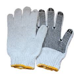 Gloves1