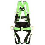 PN42 Karam Body Harness