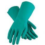 gloves nitrile