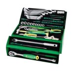 tekiro_tekiro-45-pcs-metal-box-tool-set_full02